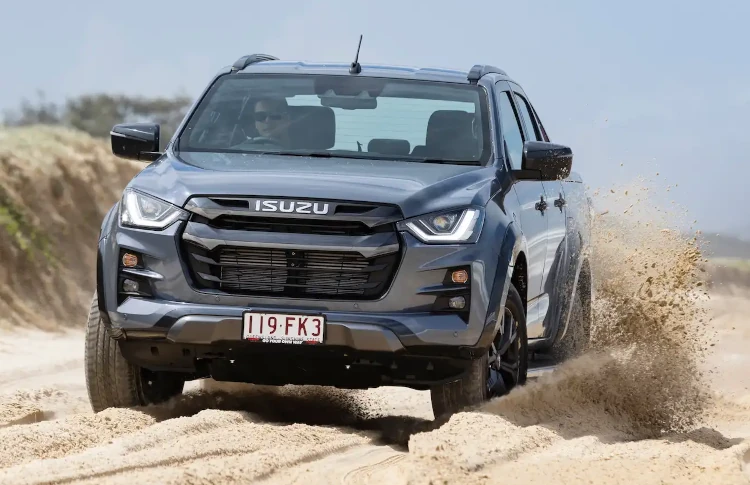 2023-isuzu-d-max-x-terrain-sand.webp