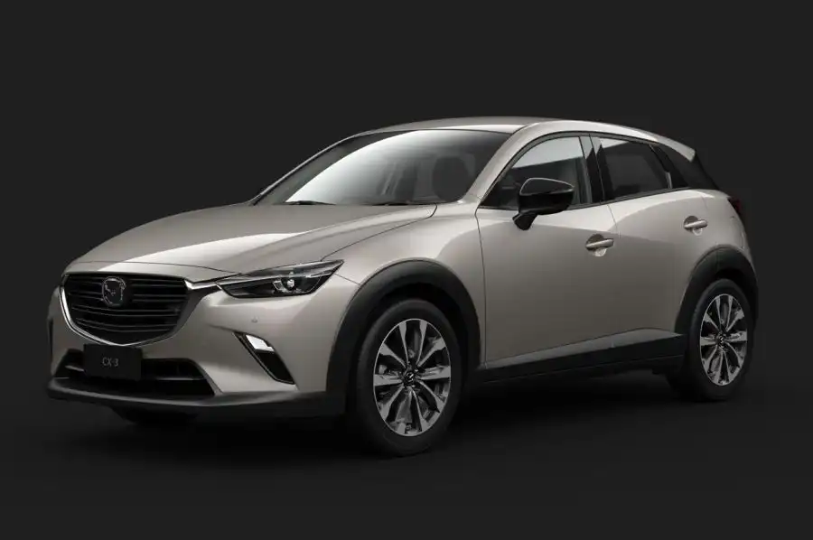 2024-mazda-cx-3-australia.webp