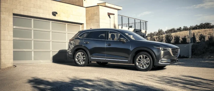 2021-top-15-best-7-seat-suvs-in-australia