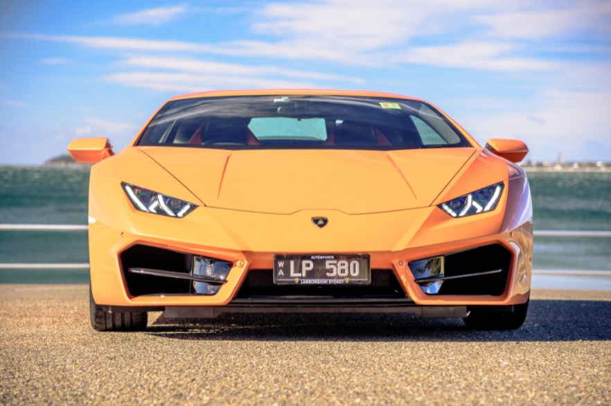 Lamborghini-Huracan-front-Article.jpg
