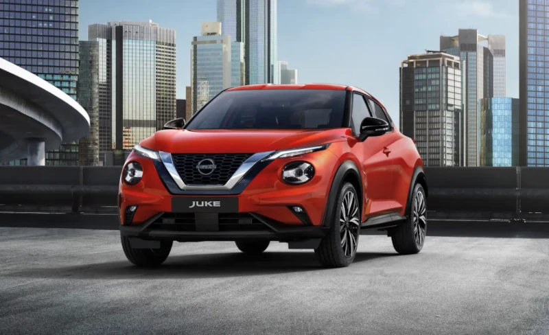 2024-nissan-juke.webp