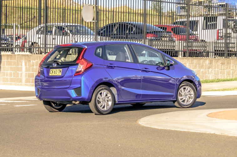 Honda-Jazz-Side.jpg