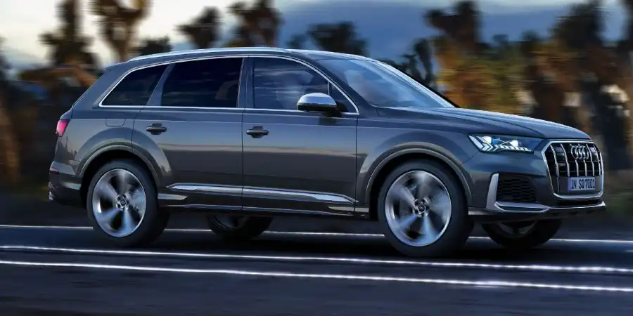 review-audi-q7