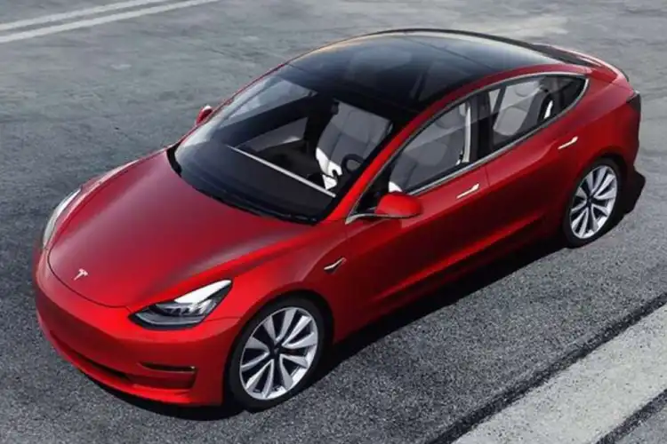 2022-best-electric-cars-in-australia