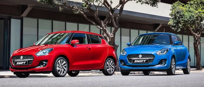 Top 10 Best Hatchbacks in Australia in 2024