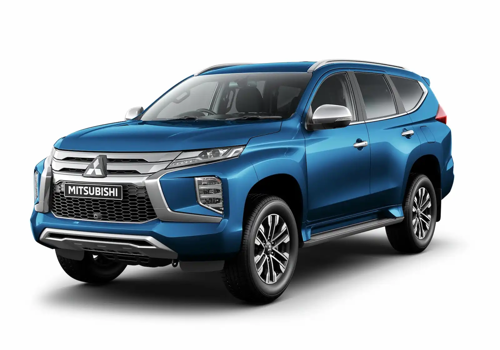 2023-mitsubishi-pajero-sport-impulse-blue.webp