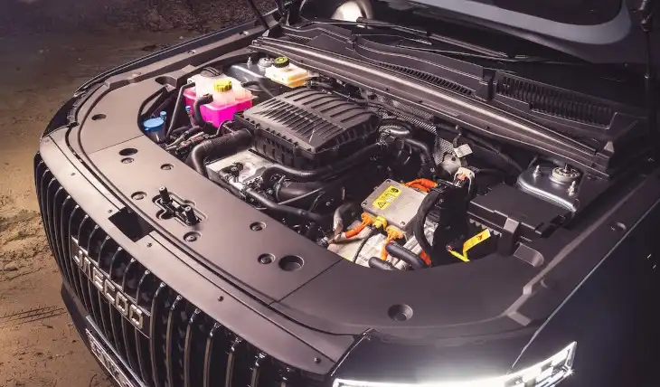 2025-most-fuel-efficient-family-suvs-in-australia.webp