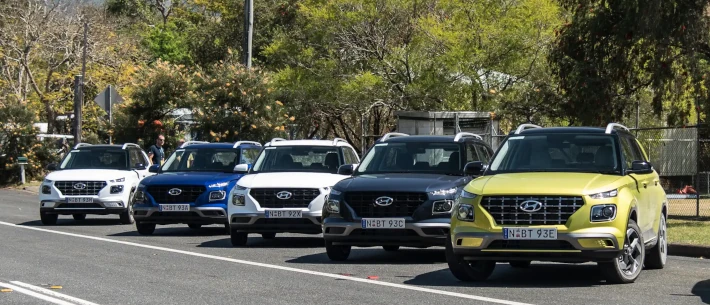 Reliable-cars-with-high-resale-value-in-australia.webp
