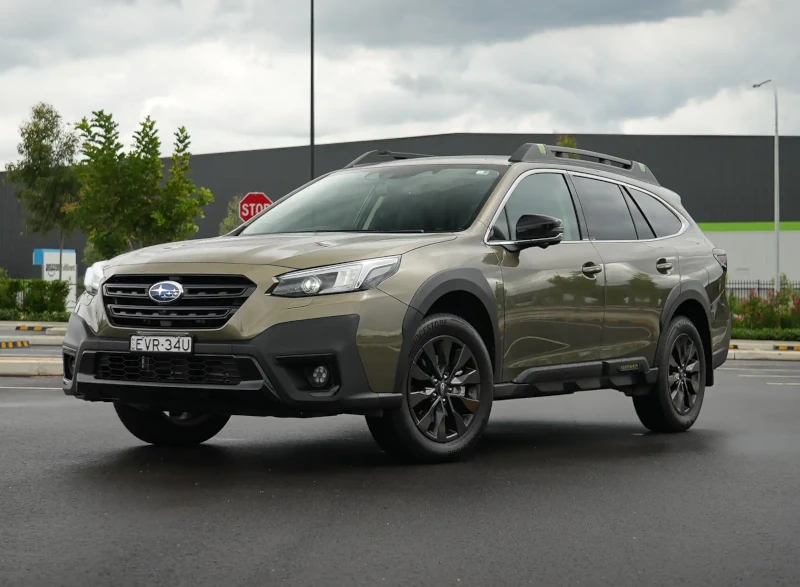 2023-subaru-outback-sport-xt-review.webp