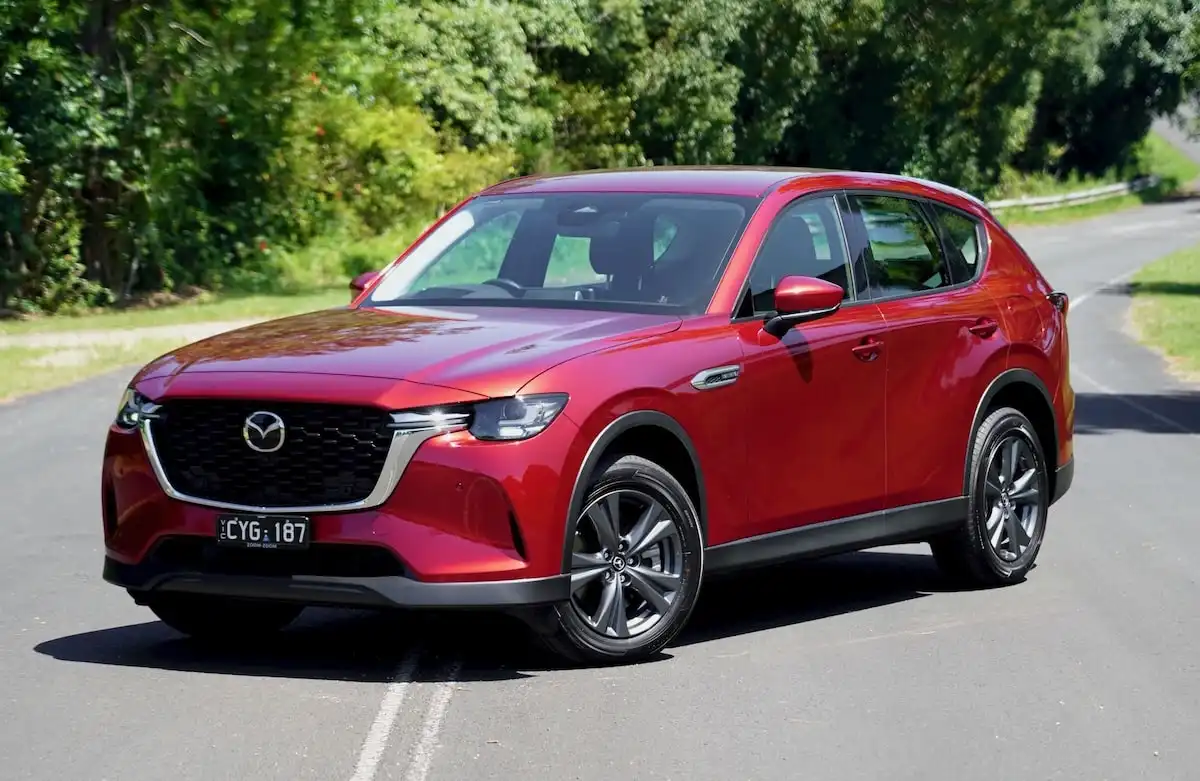 2025-mazda-cx-60-g40e-evolve.webp