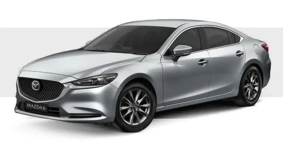 review-mazda-6