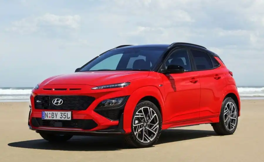 2023-hyundai-kona-n-line-premium-srf.webp