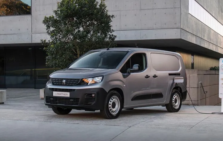 peugeot-e-partner-2024.webp