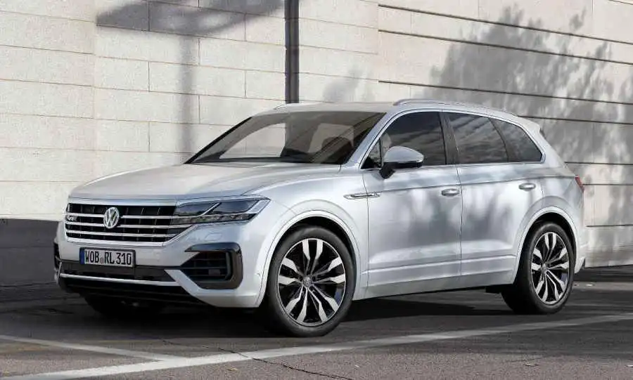 review-volkswagen-touareg