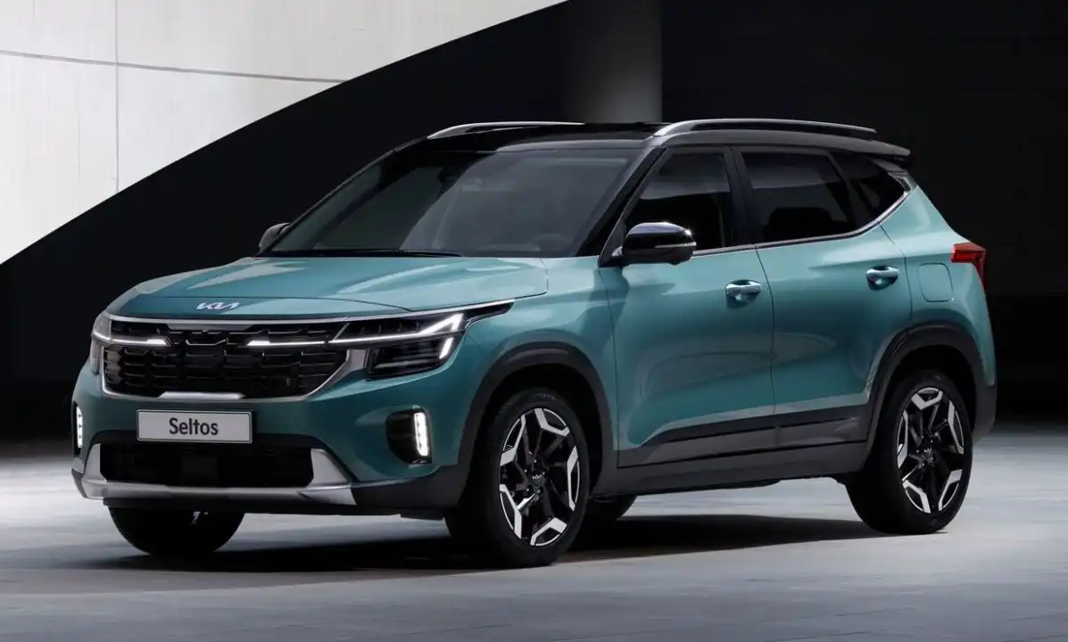 2024-kia-seltos.webp