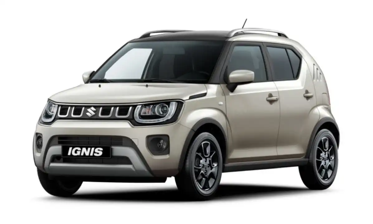 2023-suzuki-ignis.webp