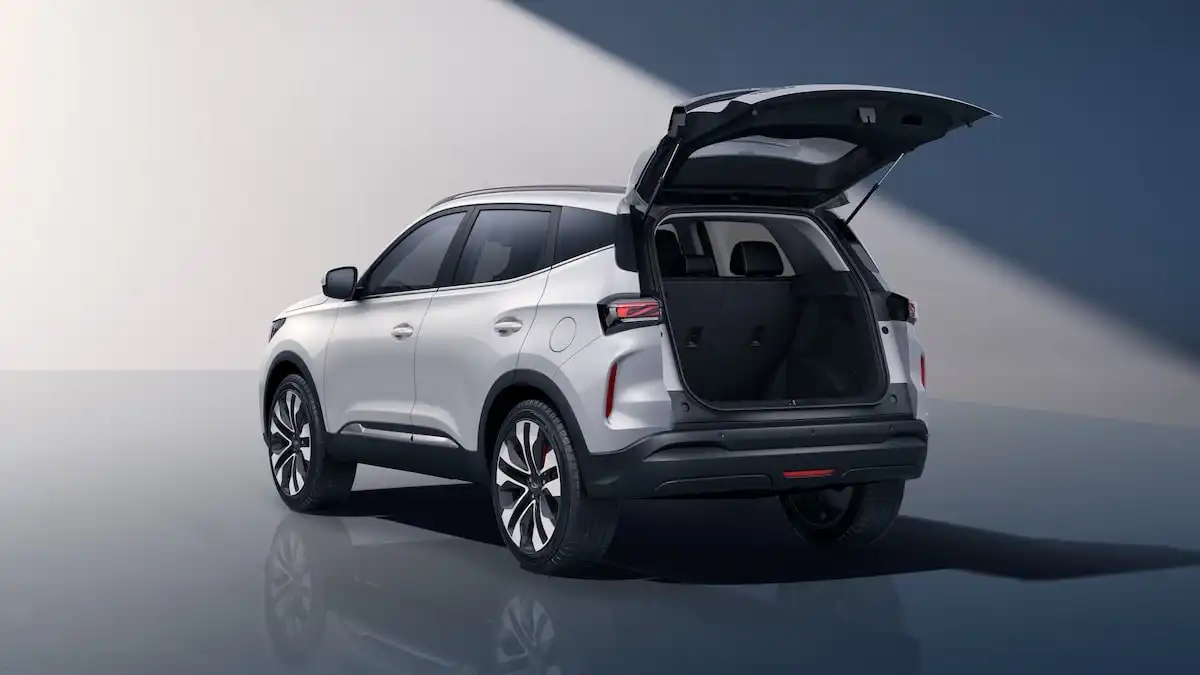 small-suvs-with-the-best-and-highest-resale-value-in-australia.webp