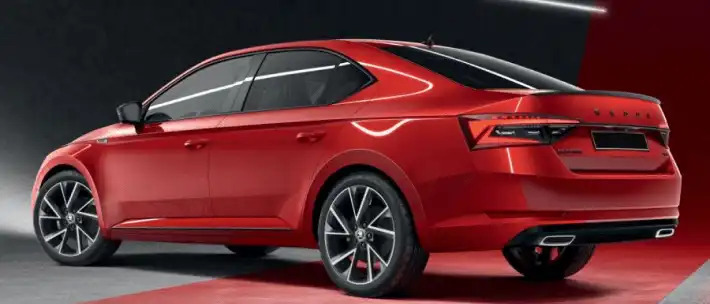 best-sedan-on-sale-and-coming-in-2023