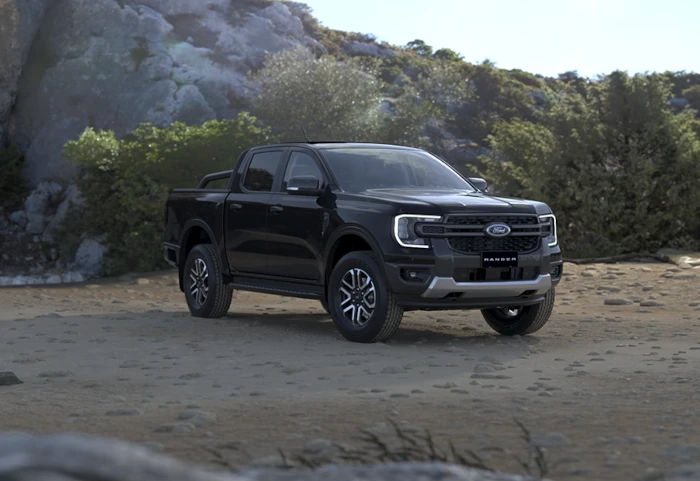 2025-ford-ranger.webp