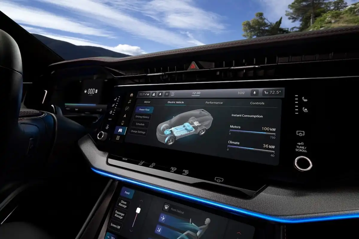 cost-to-replace-a-battery-in-an-electric-vehicle-2025.webp