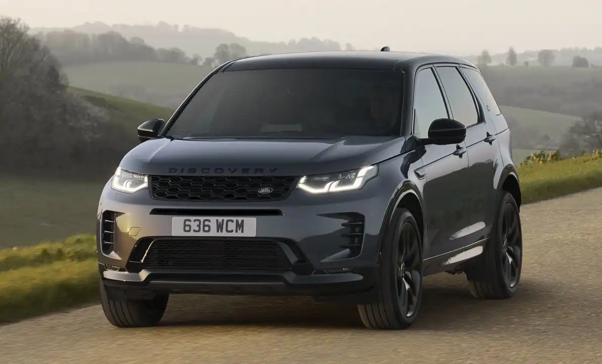 2024-land-rover-discovery-sport.webp