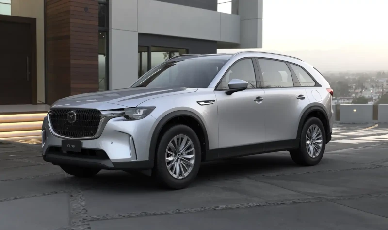 2023-mazda-cx-90-touring.webp