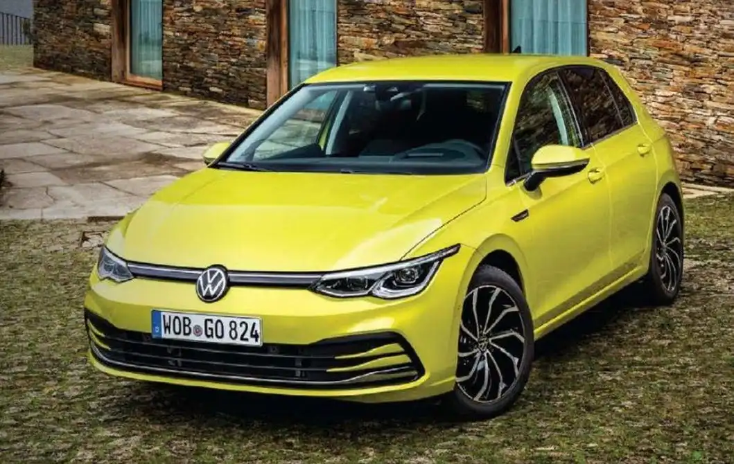 2024-volkswagen-golf-australia.webp
