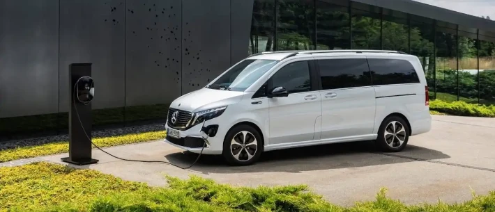 2024-best-ev-vans-coming-to-australia.webp