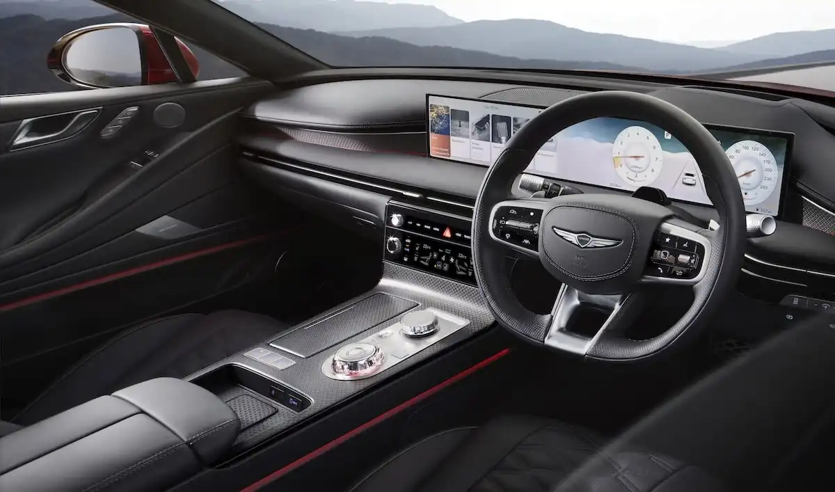 2025-most-reliable-automatic-cars-in-australia.webp