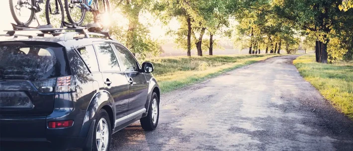 family-cars-summer-2020