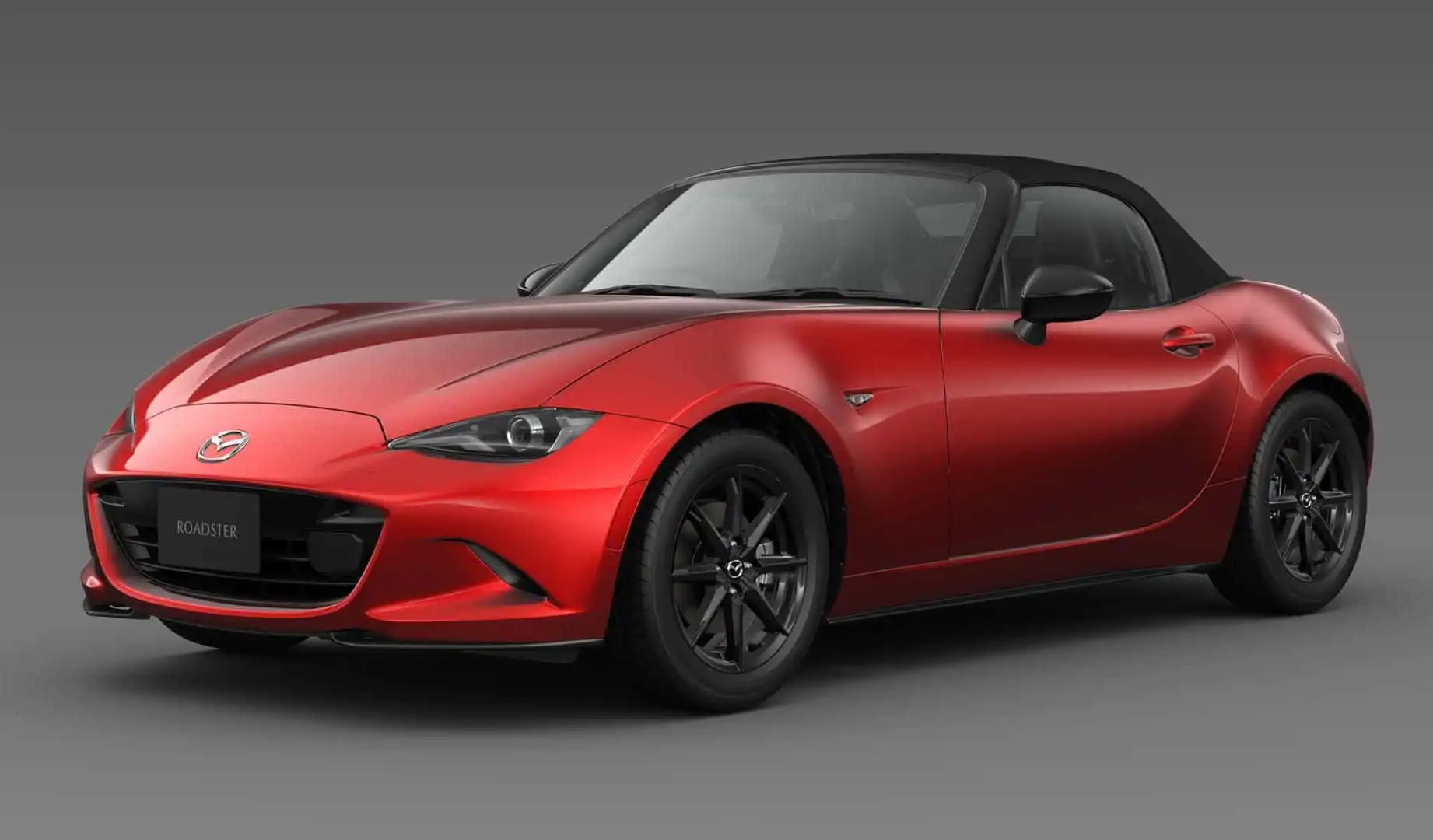 image for 2024 Mazda MX-5 Price & Specs Breakdown