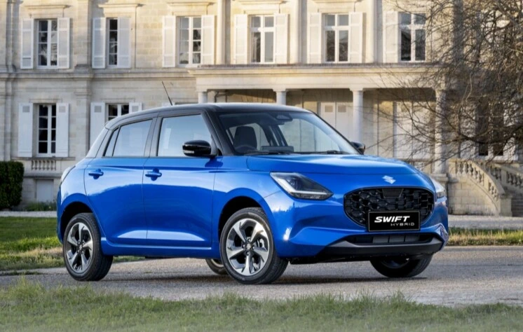 2024-suzuki-swift-hybrid.webp