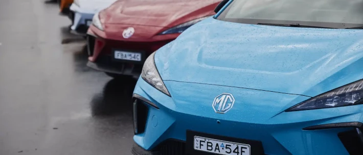 2024-cheapest-electric-cars-in-australia.webp