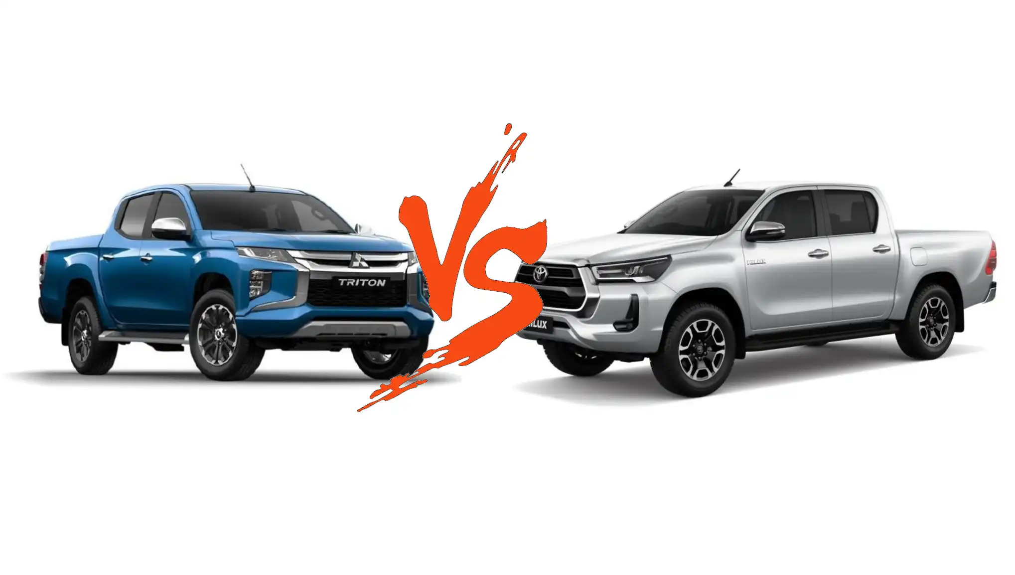 review-toyota-hilux-vs-mitsubishi-triton