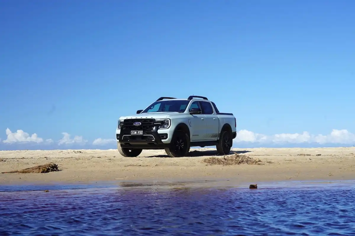 2025-ford-ranger-phev-stormtrak-car-review.webp