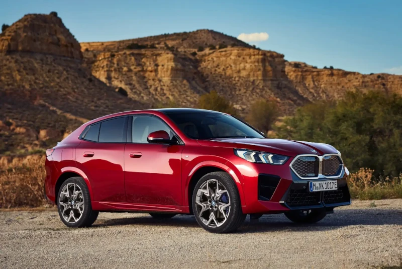 2024-bmw-ix2-australia.webp