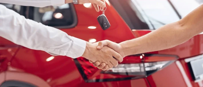 how-to-get-the-most-for-your-car-trade-in