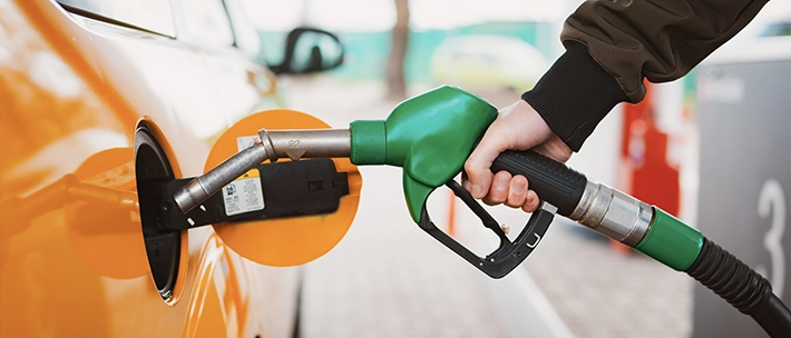 Fuel-ratings-in-australia-explained.webp