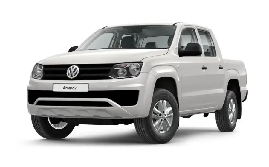 review-volkswagen-amarok