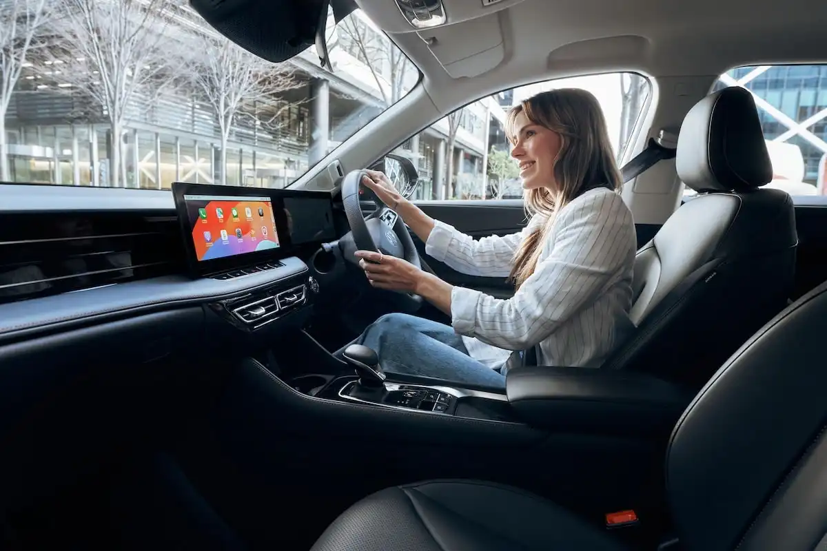 2025-best-cheapest-cars-with-heated-seats-in-australia.webp