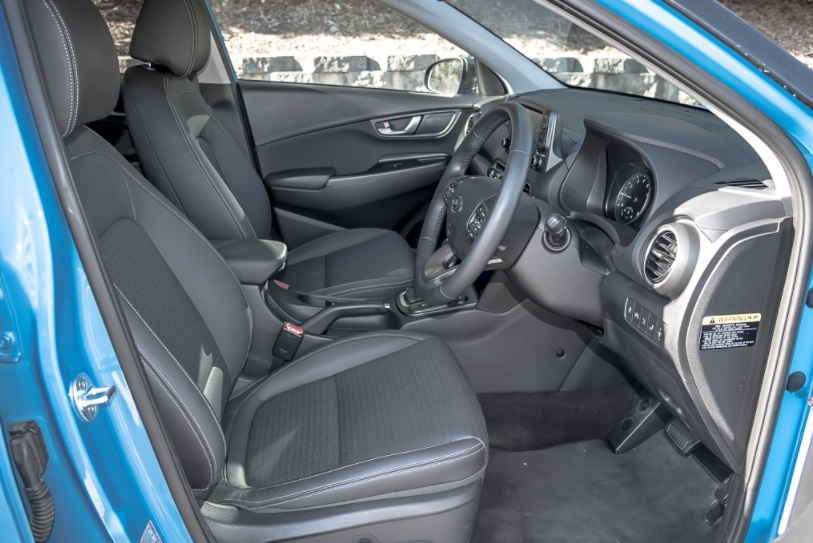 2018-Hyundai-Kona-Highlander-Front-inside-article.jpg