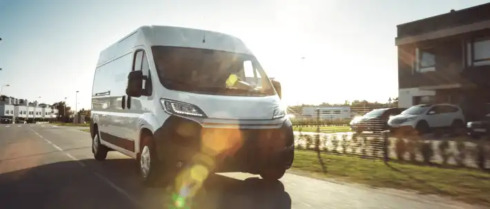 7-best-light-commercial-vehicle-in-australia
