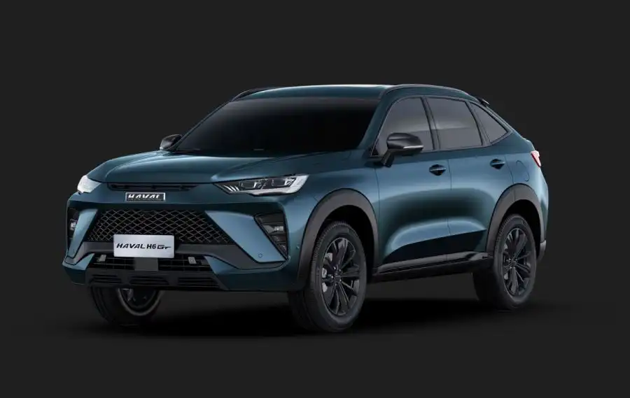 2023gwm-haval-h6gt.webp