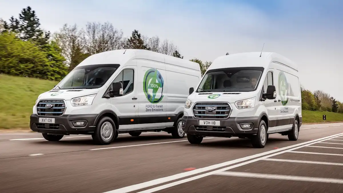 top-10-best-vans-and-minivans-in-australia.webp