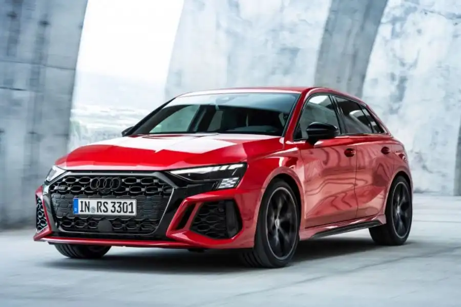 2022-Audi-RS-3