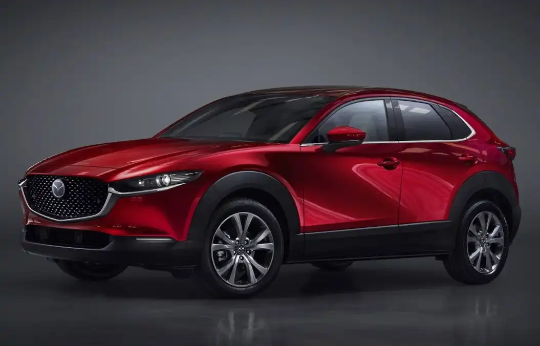 Review-mazda-cx-30-2023.webp