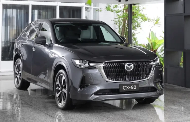 2023-mazda-cx-60-australia.webp