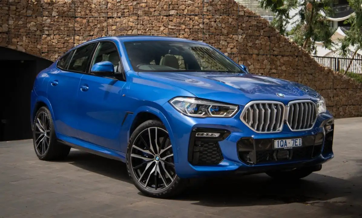 2022-bmw-x6