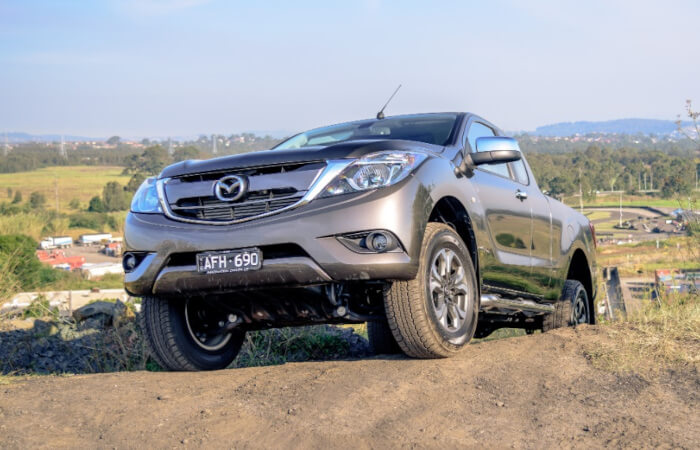 2021-Mazda-BT50-Frontview.jpg