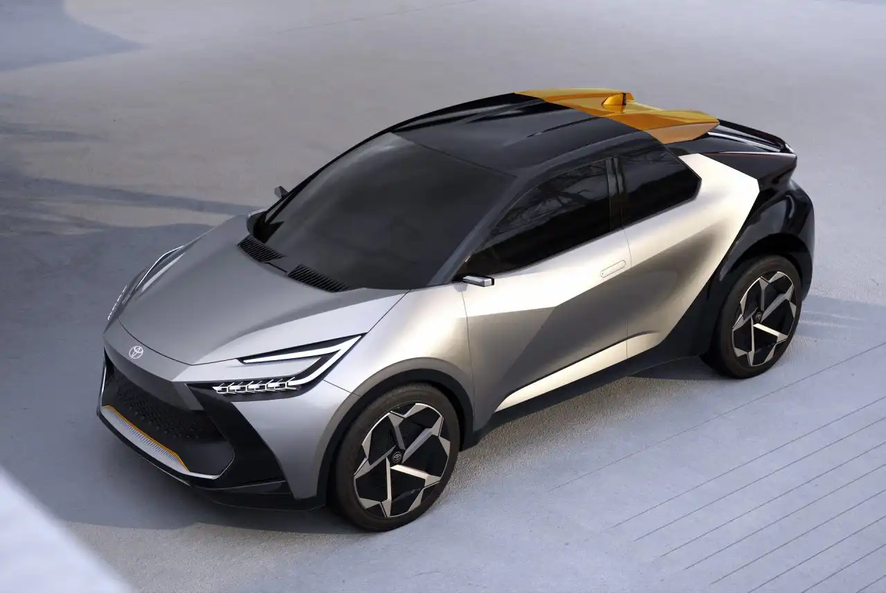 2024-toyota-c-hr-prologue-concept-top.webp